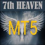 7th HEAVEN（MT5）,レビュー,検証,徹底評価,口コミ,情報商材,豪華特典,評価,キャッシュバック,激安