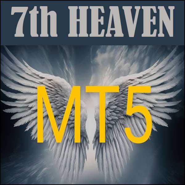 7th HEAVEN（MT5）,レビュー,検証,徹底評価,口コミ,情報商材,豪華特典,評価,キャッシュバック,激安