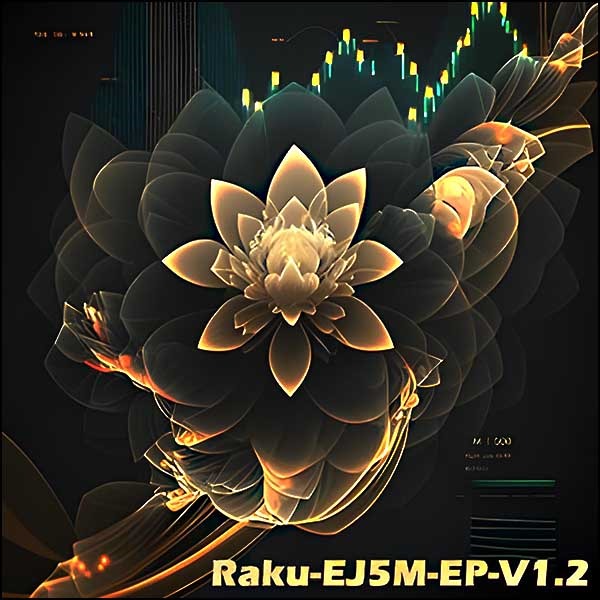 金花乱舞-ユーロ円(EJ5M-EP)エキスパート版,レビュー,検証,徹底評価,口コミ,情報商材,豪華特典,評価,キャッシュバック,激安