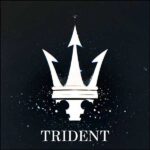 億トレーダー監修【TRIDENT MT4 MT5 セット】+相場急騰急落検知システム+急騰急落自動フルピラミッディング+短期間で爆含み益♪+スマフォ通知機能付き♪,レビュー,検証,徹底評価,口コミ,情報商材,豪華特典,評価,キャッシュバック,激安