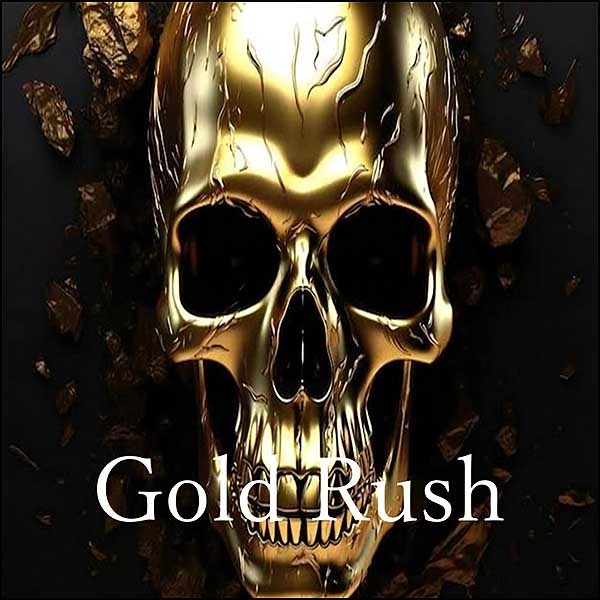 億トレーダー監修商品【GoldRush MT4】+経済指標をフルオートで攻略します♪+セットして放置しておくだけで爆益になるEA♪,レビュー,検証,徹底評価,口コミ,情報商材,豪華特典,評価,キャッシュバック,激安