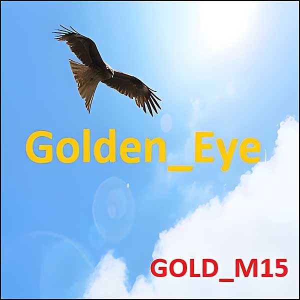 Golden_Eye_GOLD_M15