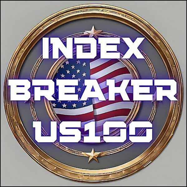 Index Breaker US100 je,レビュー,検証,徹底評価,口コミ,情報商材,豪華特典,評価,キャッシュバック,激安