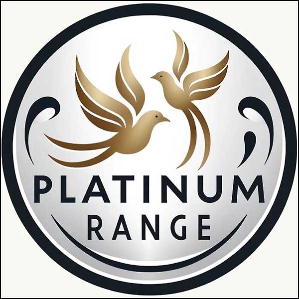 Platinum Range_EURGBP,レビュー,検証,徹底評価,口コミ,情報商材,豪華特典,評価,キャッシュバック,激安