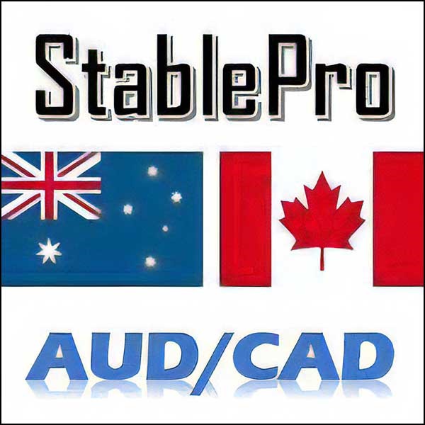 StablePro AudCad（Stable Profit AUD/CAD）,レビュー,検証,徹底評価,口コミ,情報商材,豪華特典,評価,キャッシュバック,激安