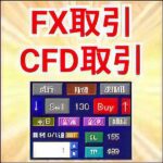 MT4裁量ライントレード(FX/CFD)の質を高める高機能ツールセット【FxTradingTool + CfdTradingTool】,レビュー,検証,徹底評価,口コミ,情報商材,豪華特典,評価,キャッシュバック,激安