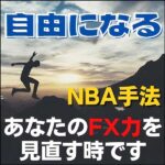 MT4売買サインツール《New＿Box＿Alert》,レビュー,検証,徹底評価,口コミ,情報商材,豪華特典,評価,キャッシュバック,激安