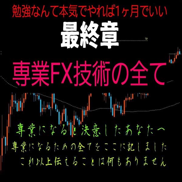 FXで勝ちたい！ 専業技術を身に付ける,レビュー,検証,徹底評価,口コミ,情報商材,豪華特典,評価,キャッシュバック,激安