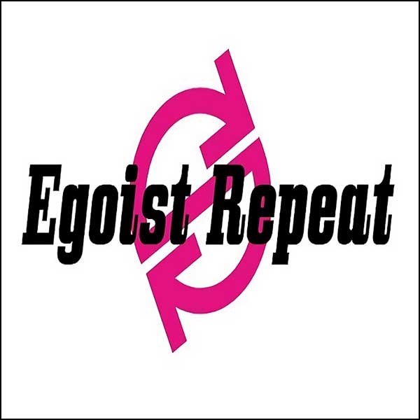 Egoist_Repeat_CADCHF_M1