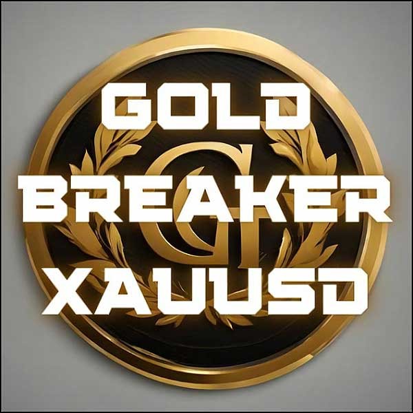 Gold Breaker XAUUSD je,レビュー,検証,徹底評価,口コミ,情報商材,豪華特典,評価,キャッシュバック,激安