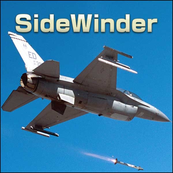 SideWinder