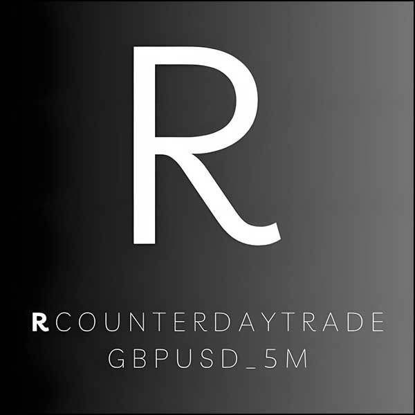 RCounterDayTrade_GBPUSD_5M