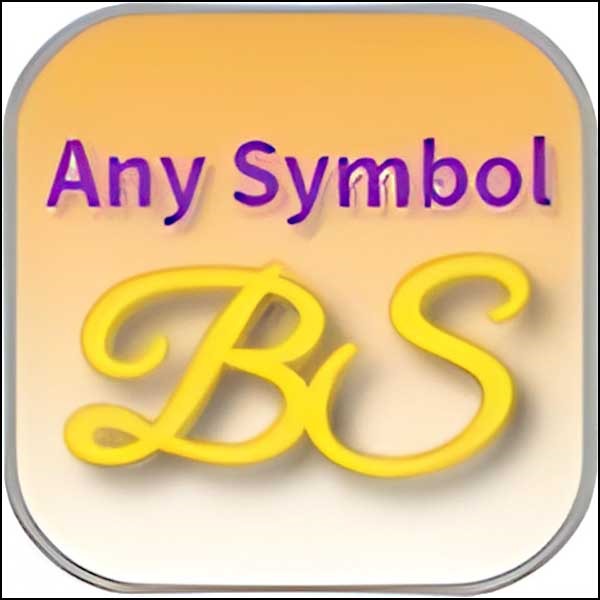 Any Symbol Best Select インジケータ,レビュー,検証,徹底評価,口コミ,情報商材,豪華特典,評価,キャッシュバック,激安