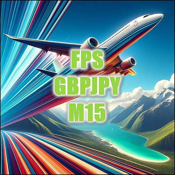 FPS_GBPJPY_M15_GJ