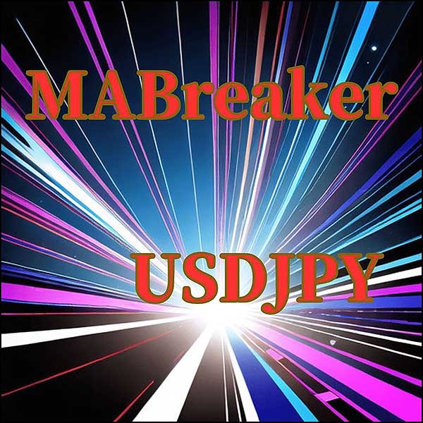 MABreaker_USDJPY