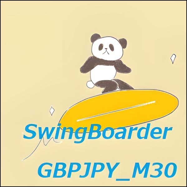 Swingboarder_GBPJPY_M30