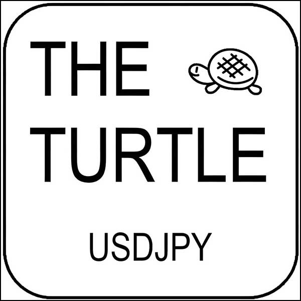 THE TURTLE