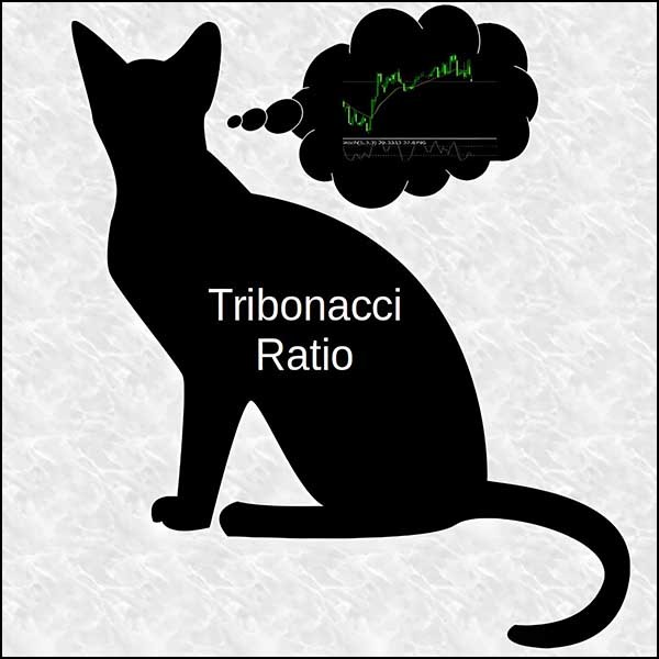 Tribonacci_RF