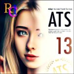 ATS-13,レビュー,検証,徹底評価,口コミ,情報商材,豪華特典,評価,キャッシュバック,激安