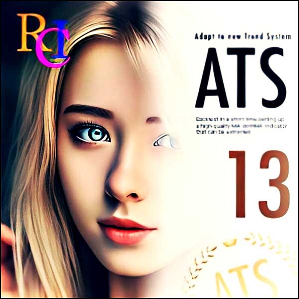 ATS-13