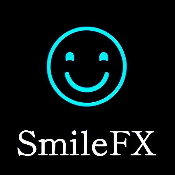 SmileFX