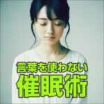 洗脳技術の応用1980円言葉を使わない催眠術,レビュー,検証,徹底評価,口コミ,情報商材,豪華特典,評価,キャッシュバック,激安