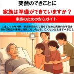 家族のための安心カイド,レビュー,検証,徹底評価,口コミ,情報商材,豪華特典,評価,キャッシュバック,激安