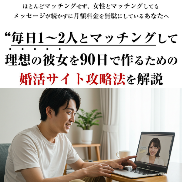 名称未設定のデザイン - 1
