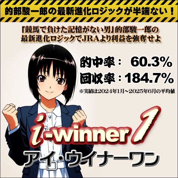 アイ・ウイナー1（ワン）,レビュー,検証,徹底評価,口コミ,情報商材,豪華特典,評価,キャッシュバック,激安