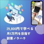 Kindle副業スタート完全ガイド,レビュー,検証,徹底評価,口コミ,情報商材,豪華特典,評価,キャッシュバック,激安