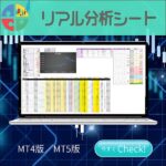 リアル分析シート,レビュー,検証,徹底評価,口コミ,情報商材,豪華特典,評価,キャッシュバック,激安
