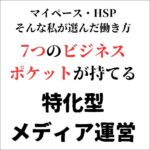 AI × ハイブリッドメディア 収益化メソッド,レビュー,検証,徹底評価,口コミ,情報商材,豪華特典,評価,キャッシュバック,激安