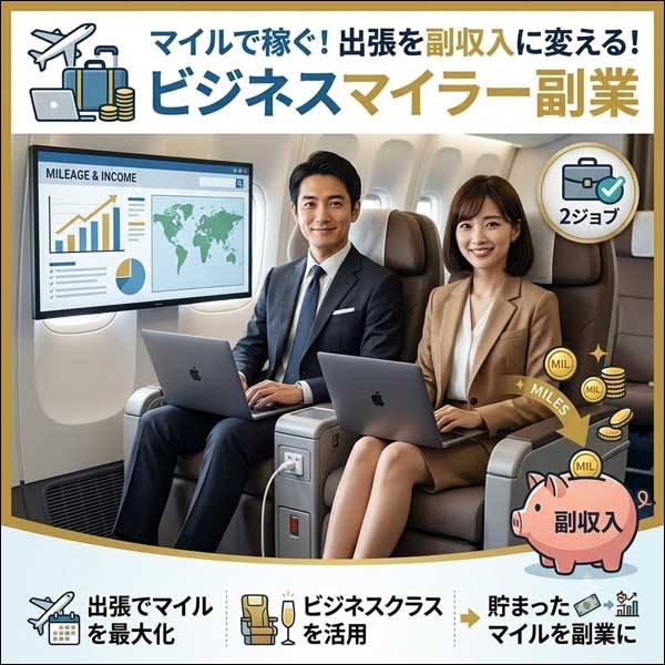 ビジネスマイラー複業実践講座,レビュー,検証,徹底評価,口コミ,情報商材,豪華特典,評価,キャッシュバック,激安