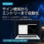 BO-AutoBot サイン検知＆自動エントリー,レビュー,検証,徹底評価,口コミ,情報商材,豪華特典,評価,キャッシュバック,激安