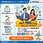 シカクベンキョウ.com,レビュー,検証,徹底評価,口コミ,情報商材,豪華特典,評価,キャッシュバック,激安