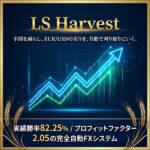 LS,レビュー,検証,徹底評価,口コミ,情報商材,豪華特典,評価,キャッシュバック,激安