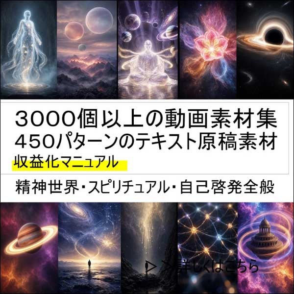 アルファソートクリエイター、ショート動画の動画素材＆テキスト原稿集2026年10月号,レビュー,検証,徹底評価,口コミ,情報商材,豪華特典,評価,キャッシュバック,激安