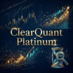 ClearQuant Platinum,レビュー,検証,徹底評価,口コミ,情報商材,豪華特典,評価,キャッシュバック,激安